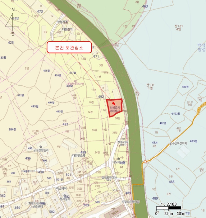 의정부지법 2026타경70521-1 사진