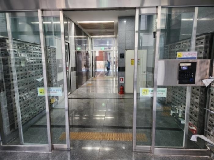 의정부지법 2026타경70528-1 사진