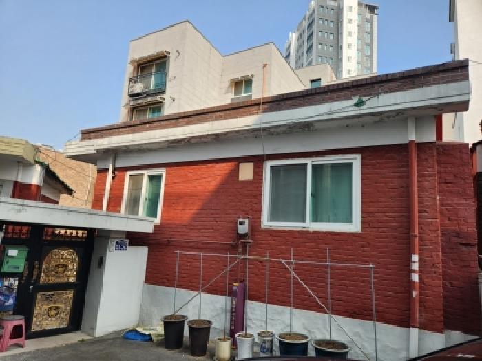 의정부지법 2026타경70537-1 사진