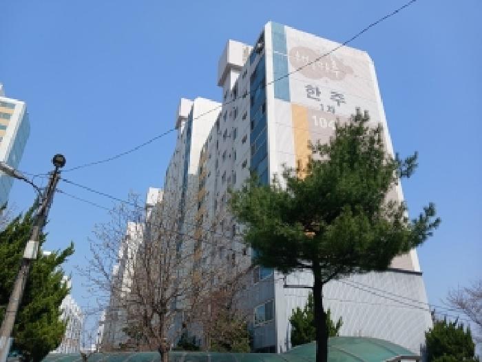 의정부지법 2026타경70542-1 사진
