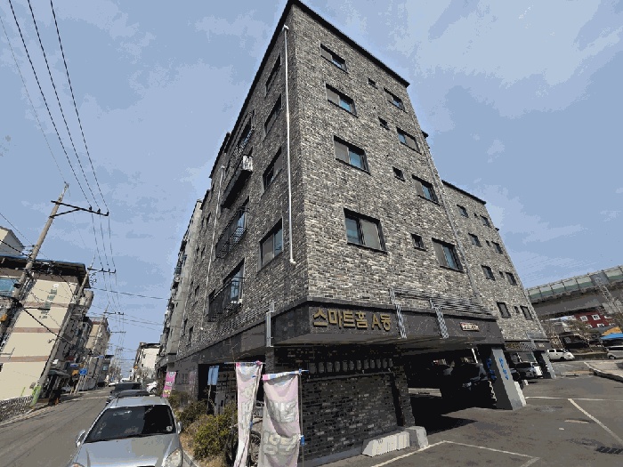의정부지법 2026타경70547-1 사진