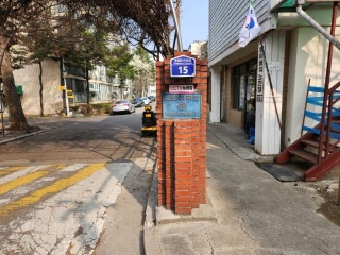 의정부지법 2026타경70548-1 사진