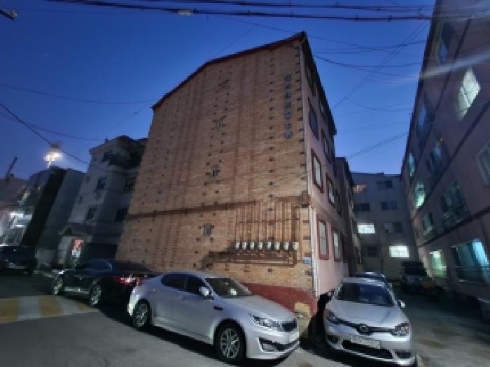의정부지법 2026타경70552-1 사진
