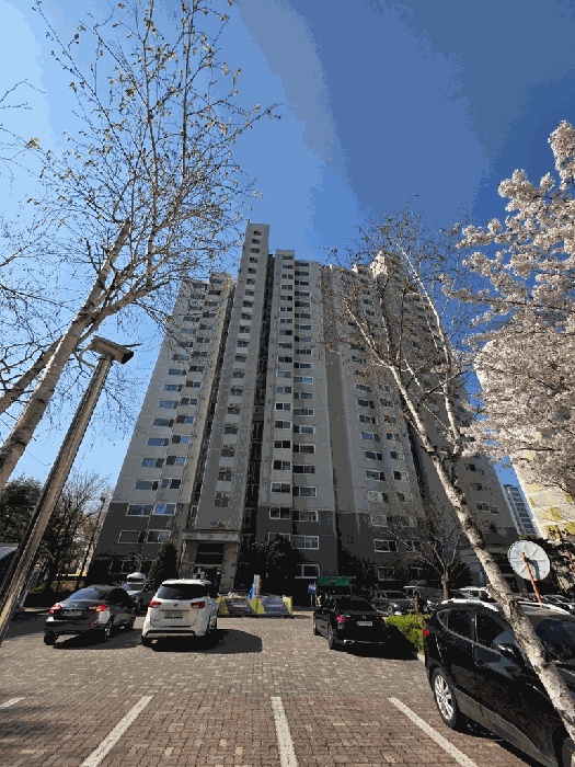 의정부지법 2026타경70553-1 사진