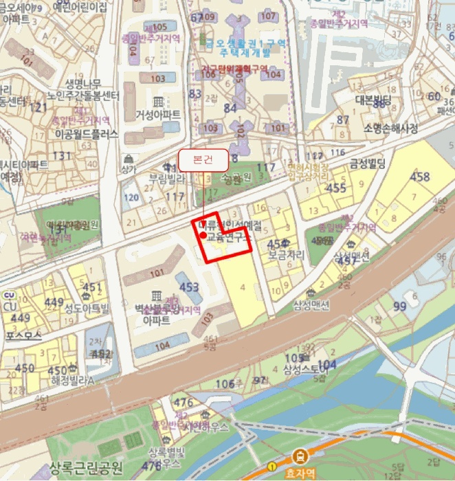 의정부지법 2026타경70559-1 사진