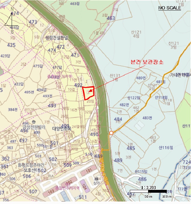 의정부지법 2026타경70563-1 사진
