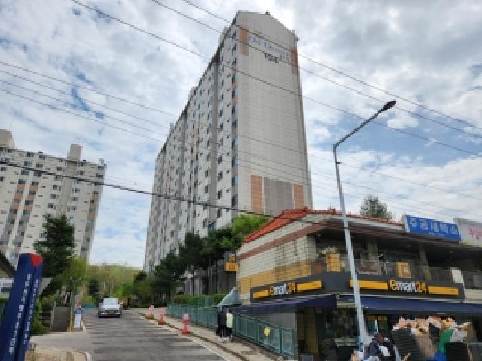 의정부지법 2026타경70583-1 사진