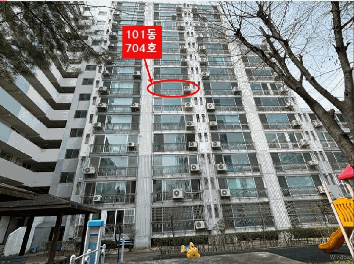 의정부지법 2026타경70588-1 사진