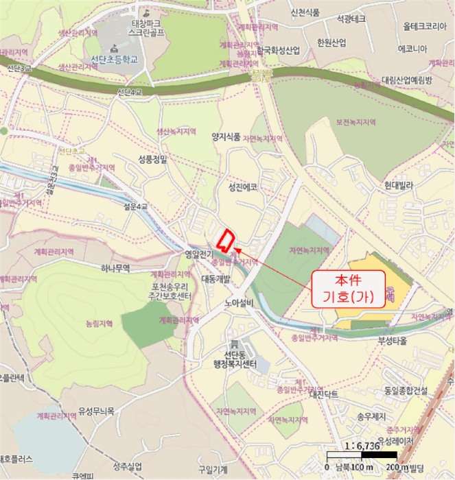 의정부지법 2026타경70592-1 사진
