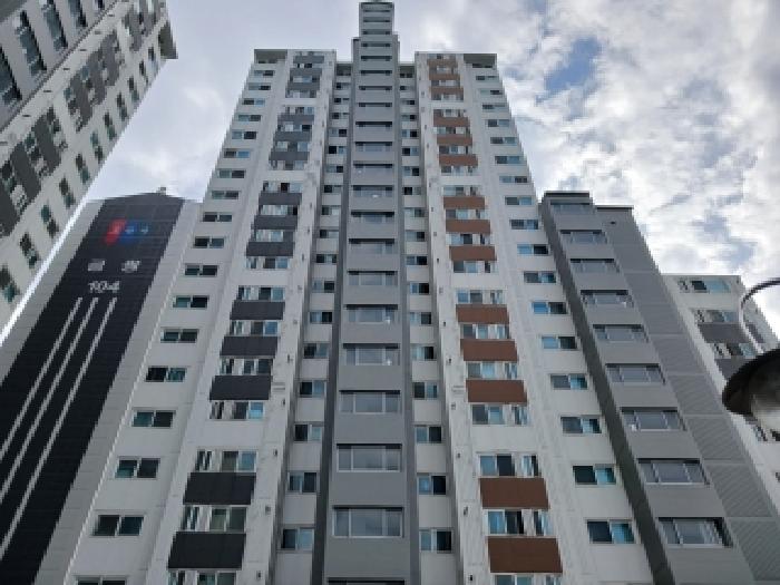 의정부지법 2026타경70605-1 사진