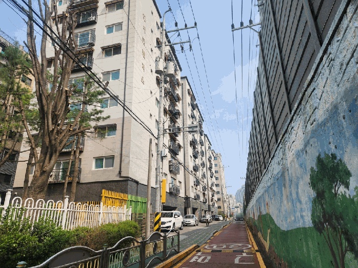 의정부지법 2026타경70628-1 사진