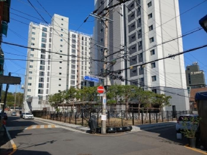 의정부지법 2026타경70705-2 사진