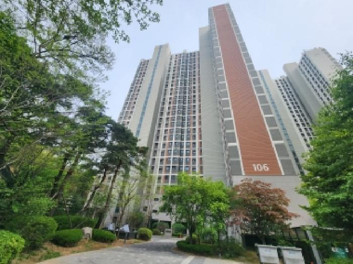 의정부지법 2026타경70723-1 사진