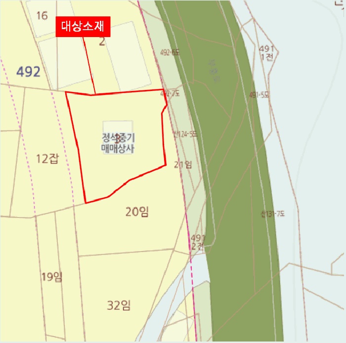 의정부지법 2026타경70769-1 사진