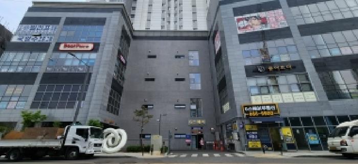 의정부지법 2026타경70803-2 사진