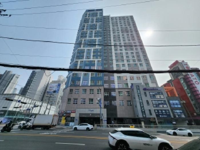 의정부지법 2026타경70826-1 사진