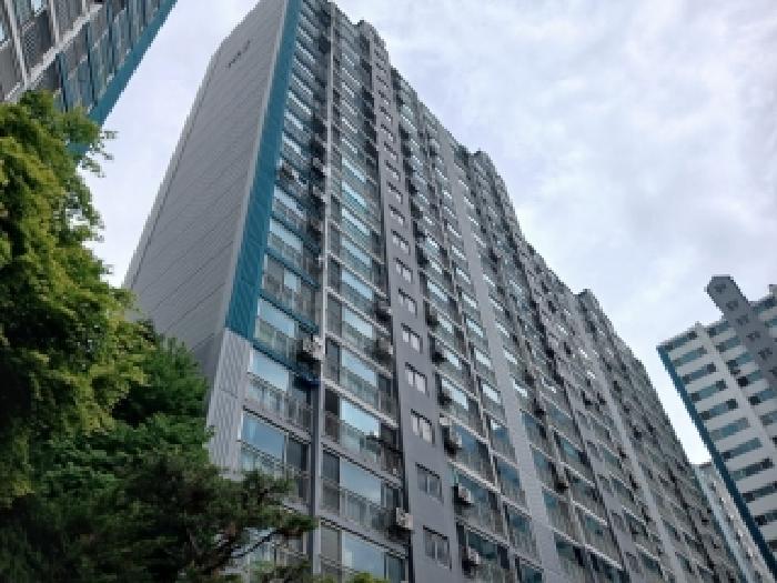 의정부지법 2026타경70828-1 사진
