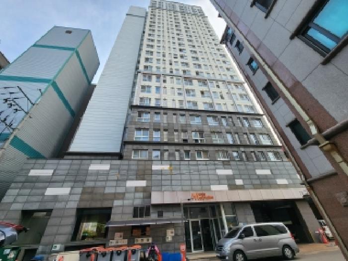 의정부지법 2026타경70830-1 사진