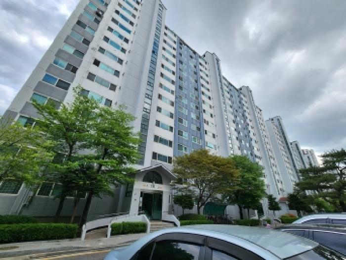 의정부지법 2026타경70831-1 사진