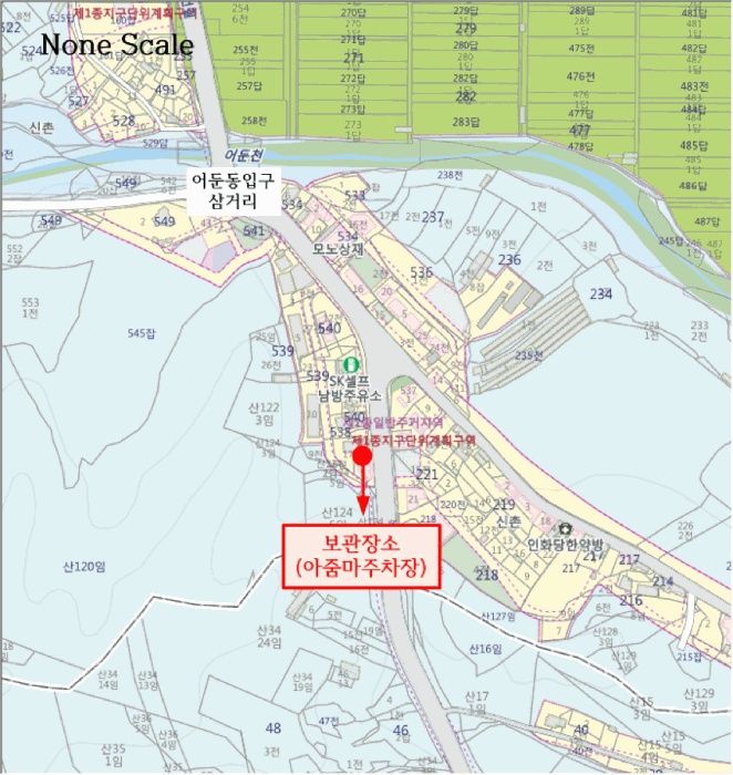 의정부지법 2026타경70845-1 사진