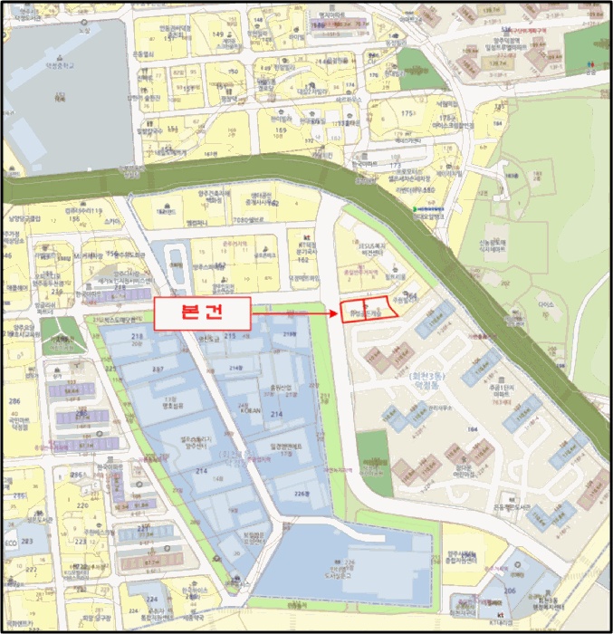 의정부지법 2026타경70860-1 사진