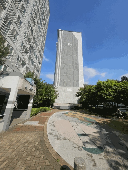 의정부지법 2026타경70861-1 사진