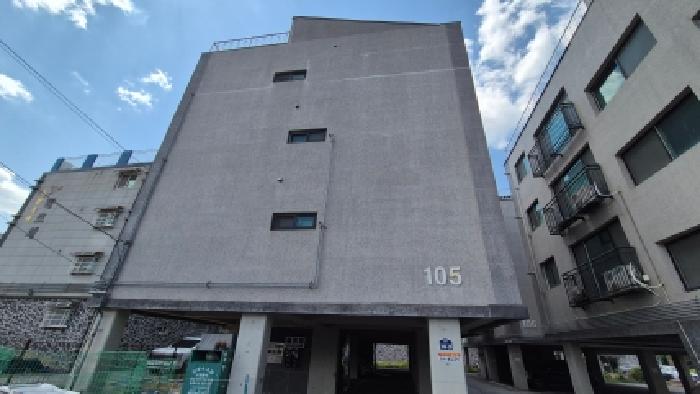의정부지법 2026타경70867-1 사진