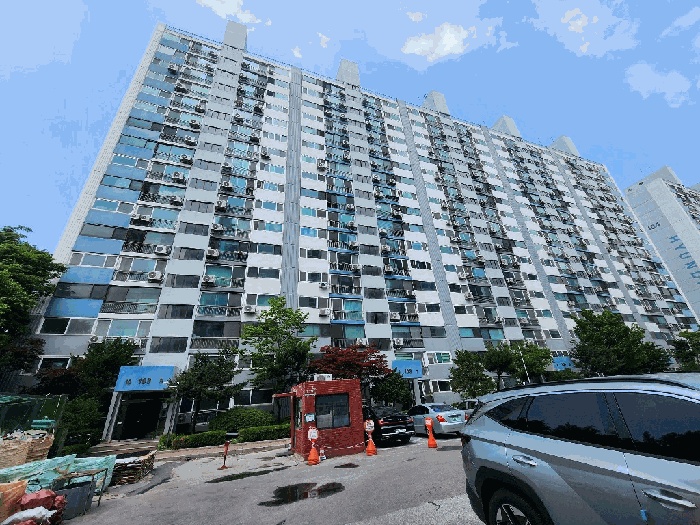 의정부지법 2026타경70892-1 사진