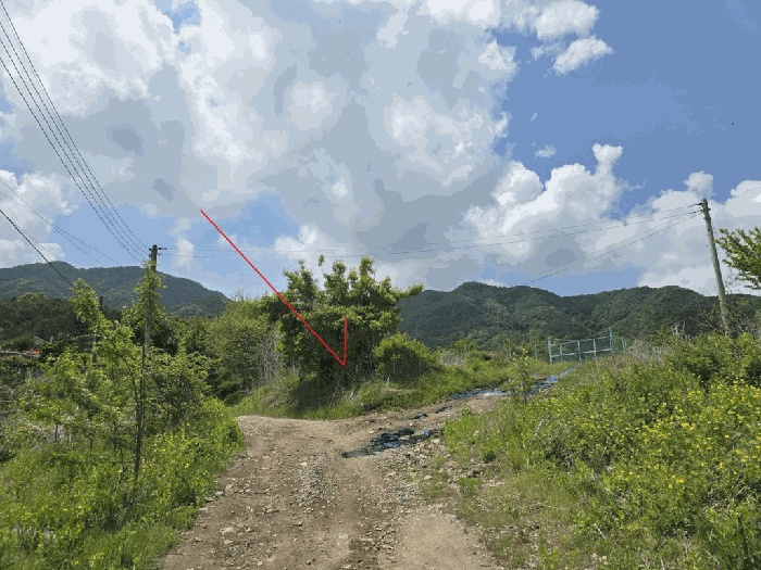 의정부지법 2026타경70943-1 사진