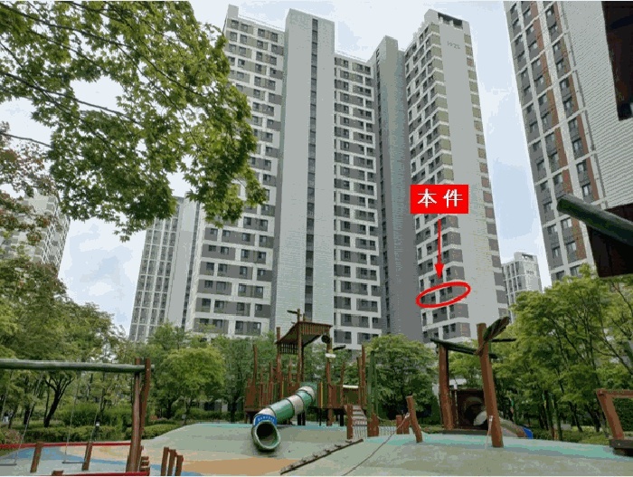 의정부지법 2026타경70955-1 사진