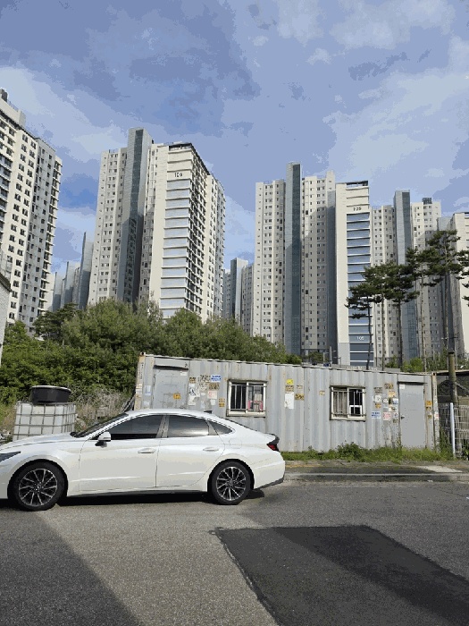 의정부지법 2026타경70963-1 사진