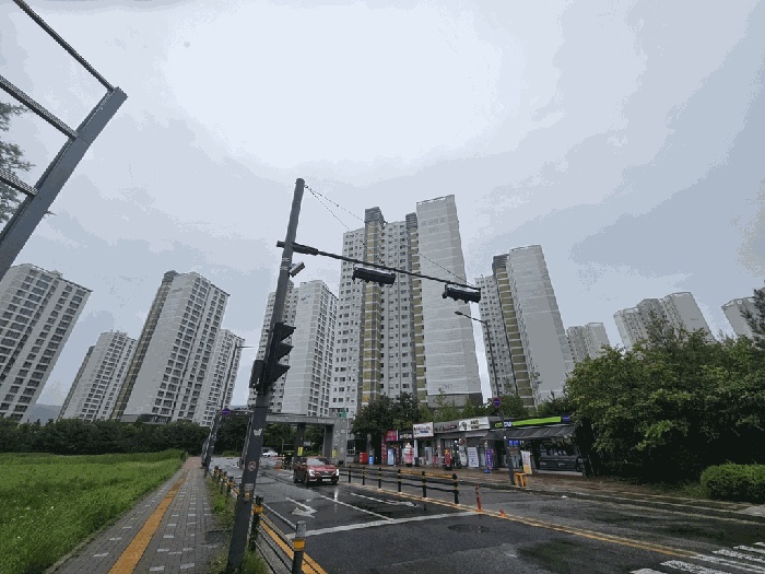 의정부지법 2026타경71038-1 사진