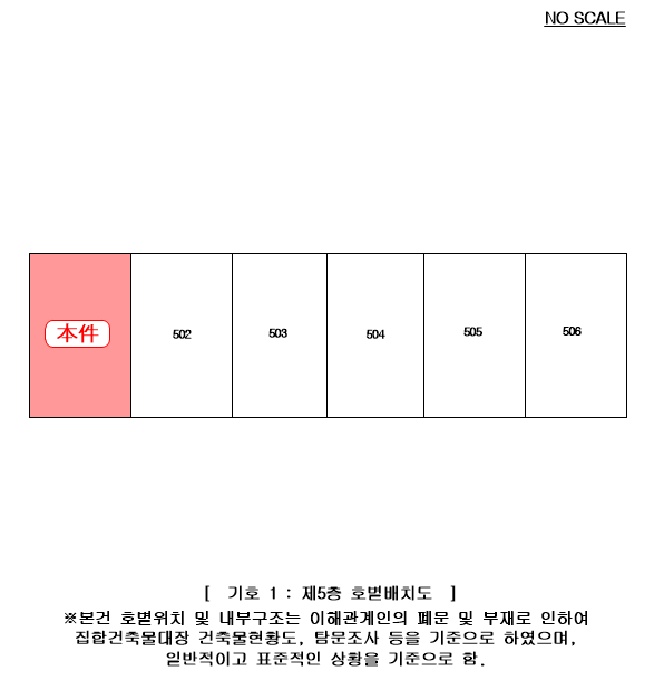 의정부지법 2026타경71078-1 사진