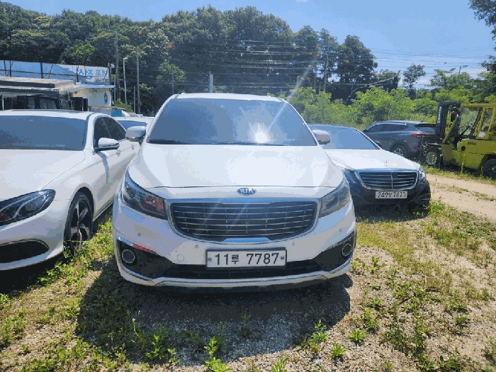 의정부지법 2026타경71129-1 사진