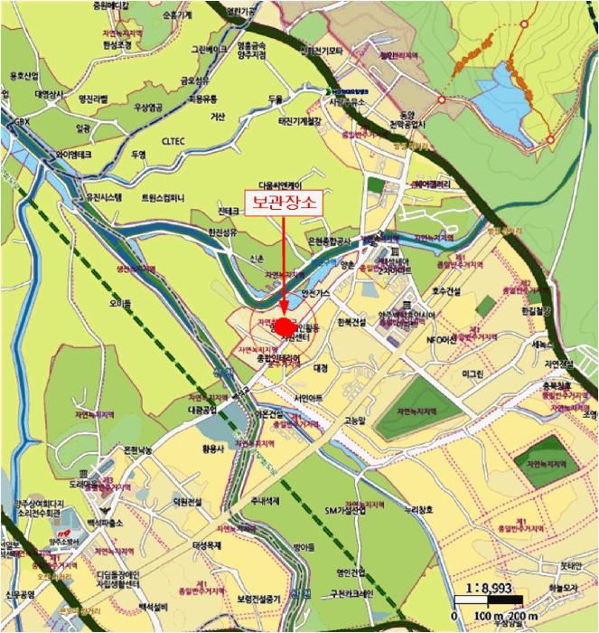 의정부지법 2026타경71159-1 사진