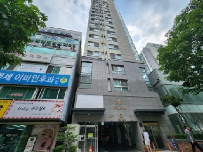 의정부지법 2026타경71174-1 사진