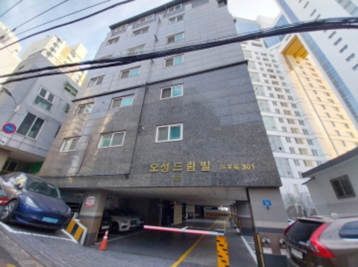 서울서부지법 2023타경343-1 사진