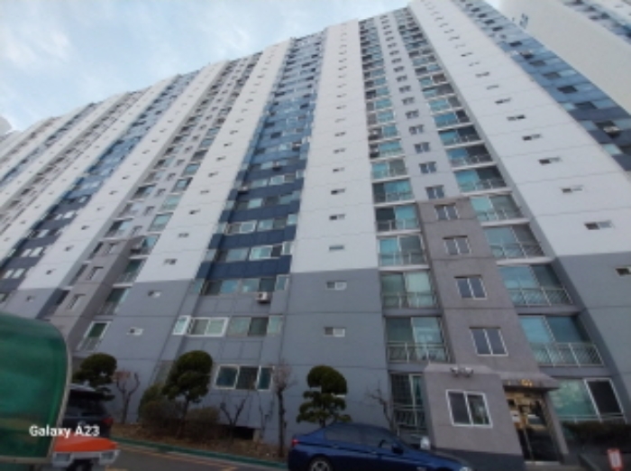 서울서부지법 2024타경432-1 사진