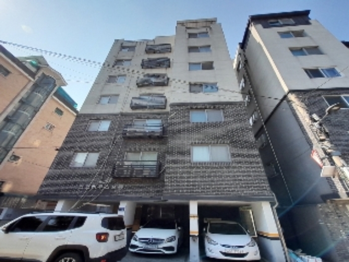서울서부지법 2024타경56060-1 사진