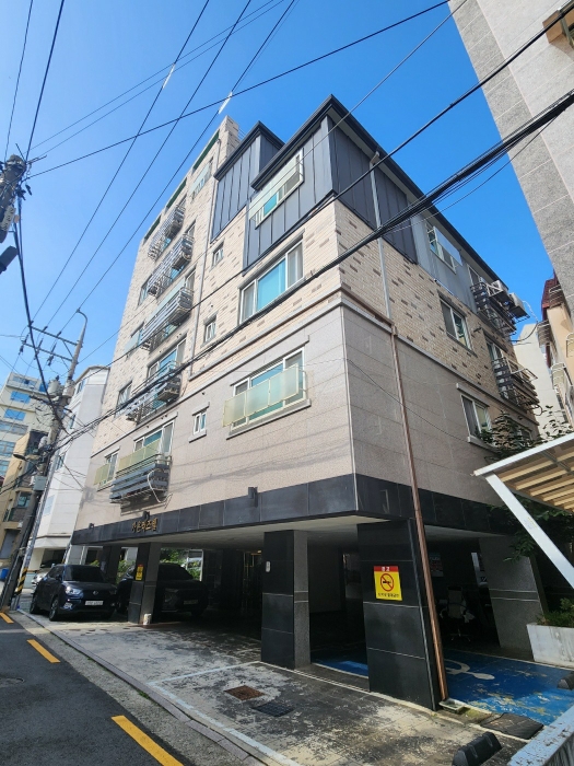 서울서부지법 2024타경60960-1 사진