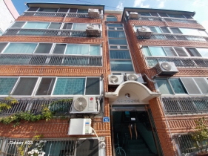 서울서부지법 2024타경62096-1 사진
