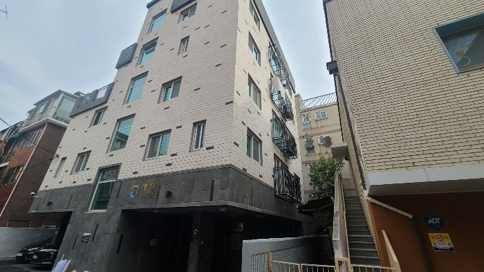 서울서부지법 2024타경62447-1 사진