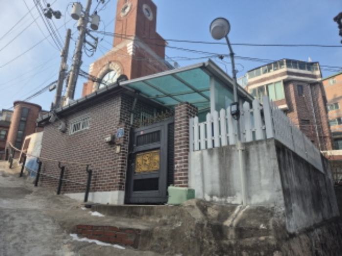 서울서부지법 2024타경65286-1 사진