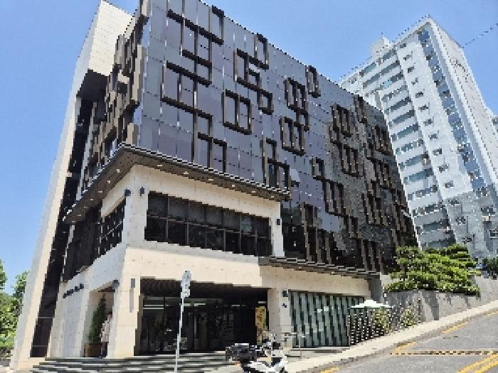 서울서부지법 2025타경859-1 사진