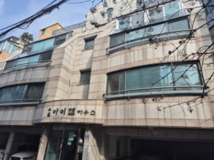 서울서부지법 2025타경50311-1 사진