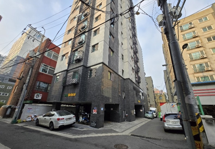 서울서부지법 2025타경50403-1 사진