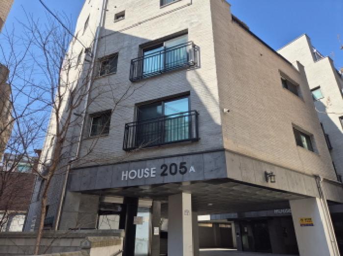 서울서부지법 2025타경50991-1 사진