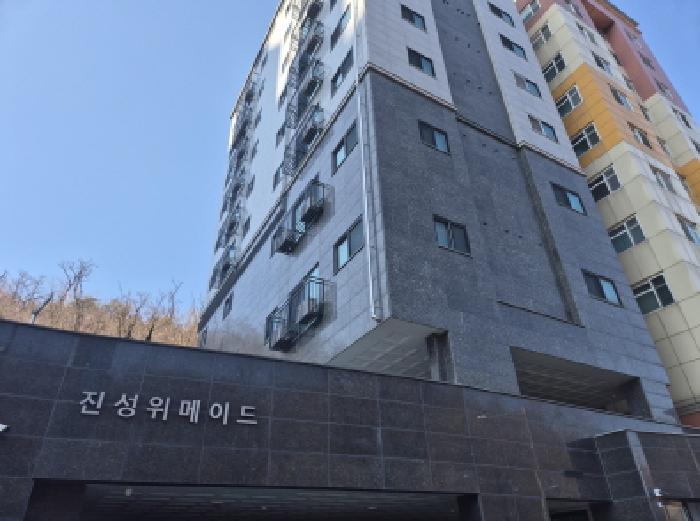 서울서부지법 2025타경51001-1 사진