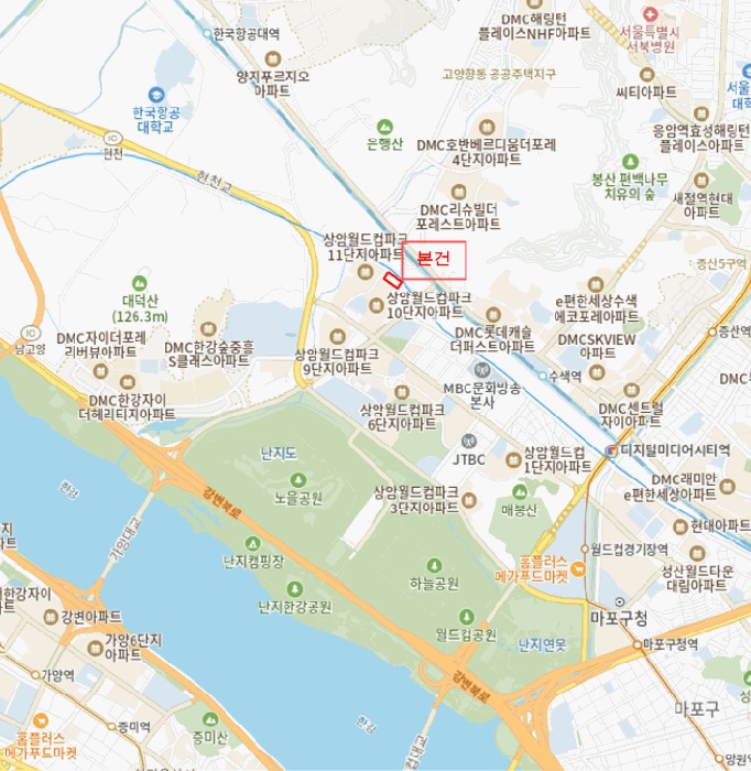 서울서부지법 2025타경51024-1 사진