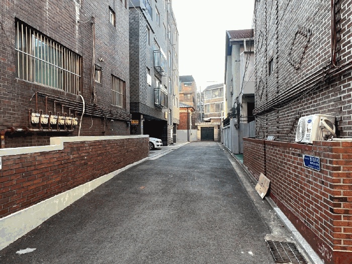 서울서부지법 2025타경51042-1 사진